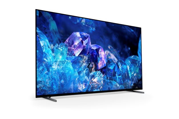 TV Sony 55'' A83K BRAVIA XR OLED; XR55A83KAEP - Slika 2