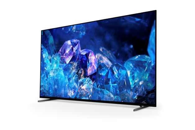 TV Sony 55'' A83K BRAVIA XR OLED; XR55A83KAEP - Slika 3
