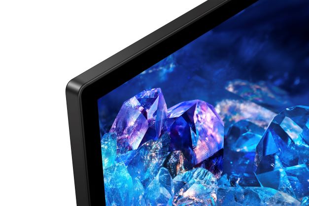 TV Sony 55'' A83K BRAVIA XR OLED; XR55A83KAEP - Slika 4