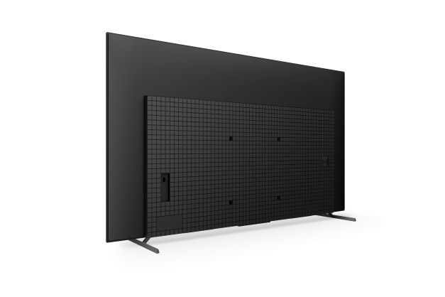 TV Sony 55'' A83K BRAVIA XR OLED; XR55A83KAEP - Slika 9