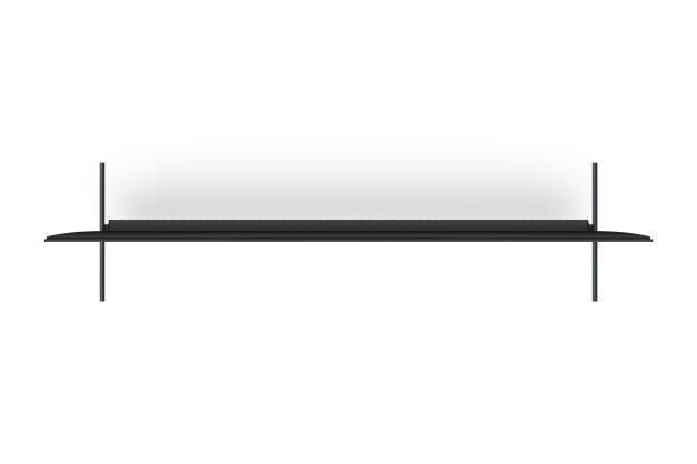 TV Sony 55'' A83K BRAVIA XR OLED; XR55A83KAEP - Slika 10
