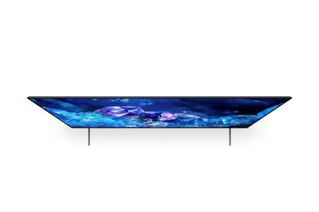 TV Sony 55'' A83K BRAVIA XR OLED; XR55A83KAEP - Slika 11