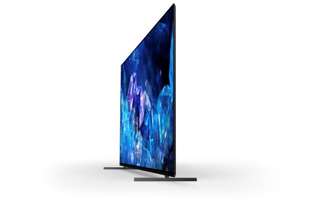 TV Sony 55'' A83K BRAVIA XR OLED; XR55A83KAEP - Slika 12