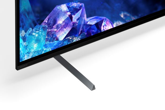 TV Sony 55'' A83K BRAVIA XR OLED; XR55A83KAEP - Slika 13