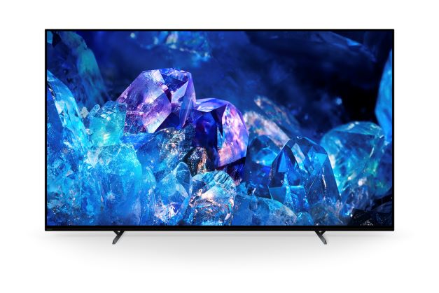 TV Sony 55'' A83K BRAVIA XR OLED; XR55A83KAEP - Slika 17