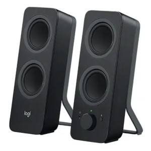 Zvučnici  Logitech Z207  980-001295