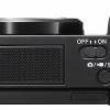 Fotoaparat SONY Vlog-Camera ZV-E10; ZVE10LBDI.EU - Image 5