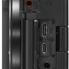 Fotoaparat SONY Vlog-Camera ZV-E10; ZVE10LBDI.EU - Image 6
