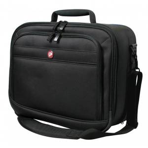 Torba Port TOKYO III 15,4" za laptop i mobilni pri