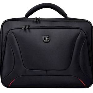 Torba Port COURCHEVEL 15,6