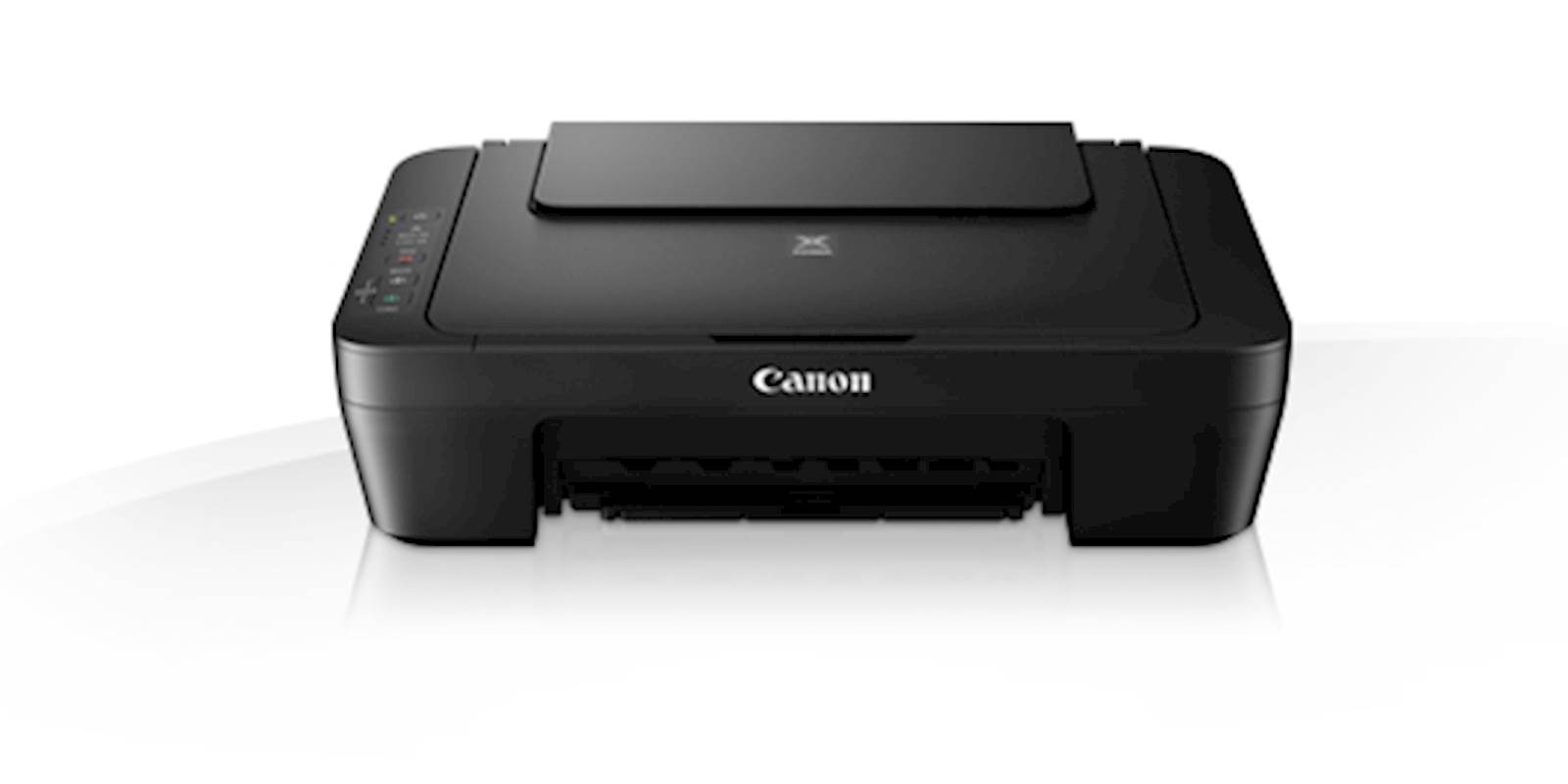 Printer MF CANON Pixma MG2550s - Slika 2