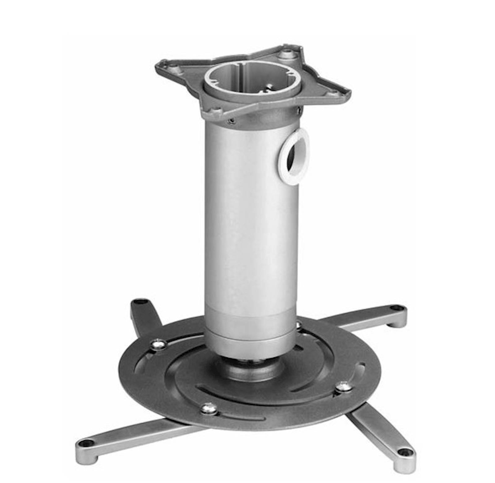 Reflecta Nosač za Projektore Superia do 250mm