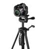 STATIV HAMA GAMMA 153 - 3D - Image 8