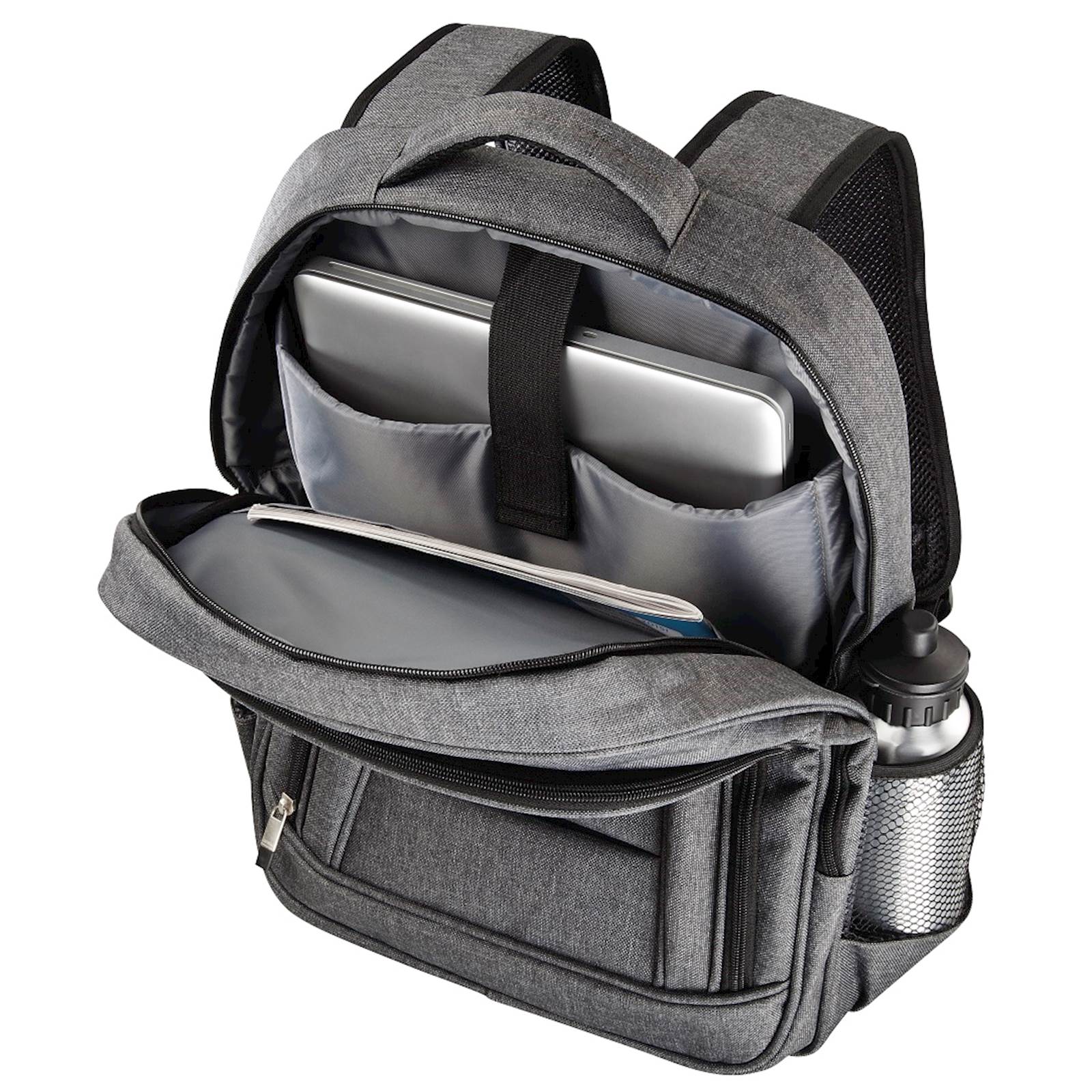 RUKSAK HAMA BUSINESS 15,6'' ZA LAPTOP - Image 2