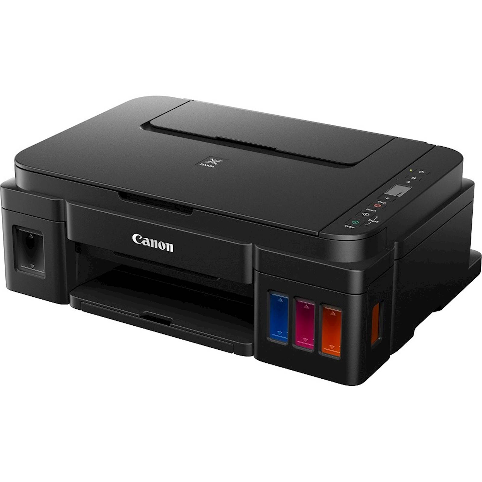 Printer CANON PIXMA G2415 - IMEL - Najveća domaća online trgovina IT opreme