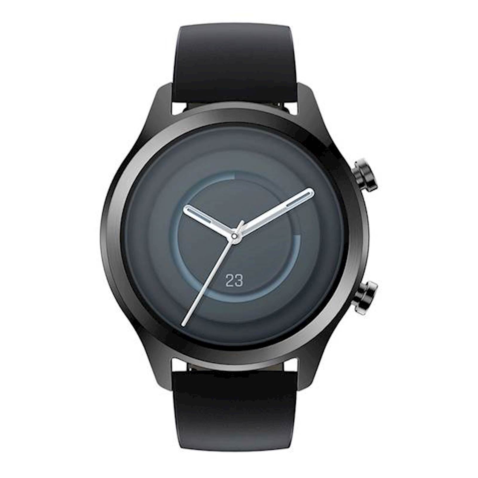 WATCH Mobvoi TICWATCH C2+ Onyx Black