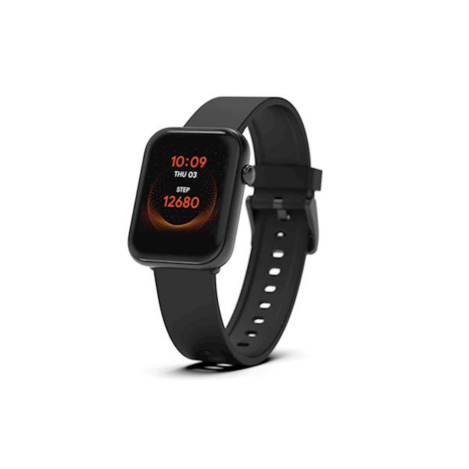 MOBVOI TICWATCH GTH crna - Image 2