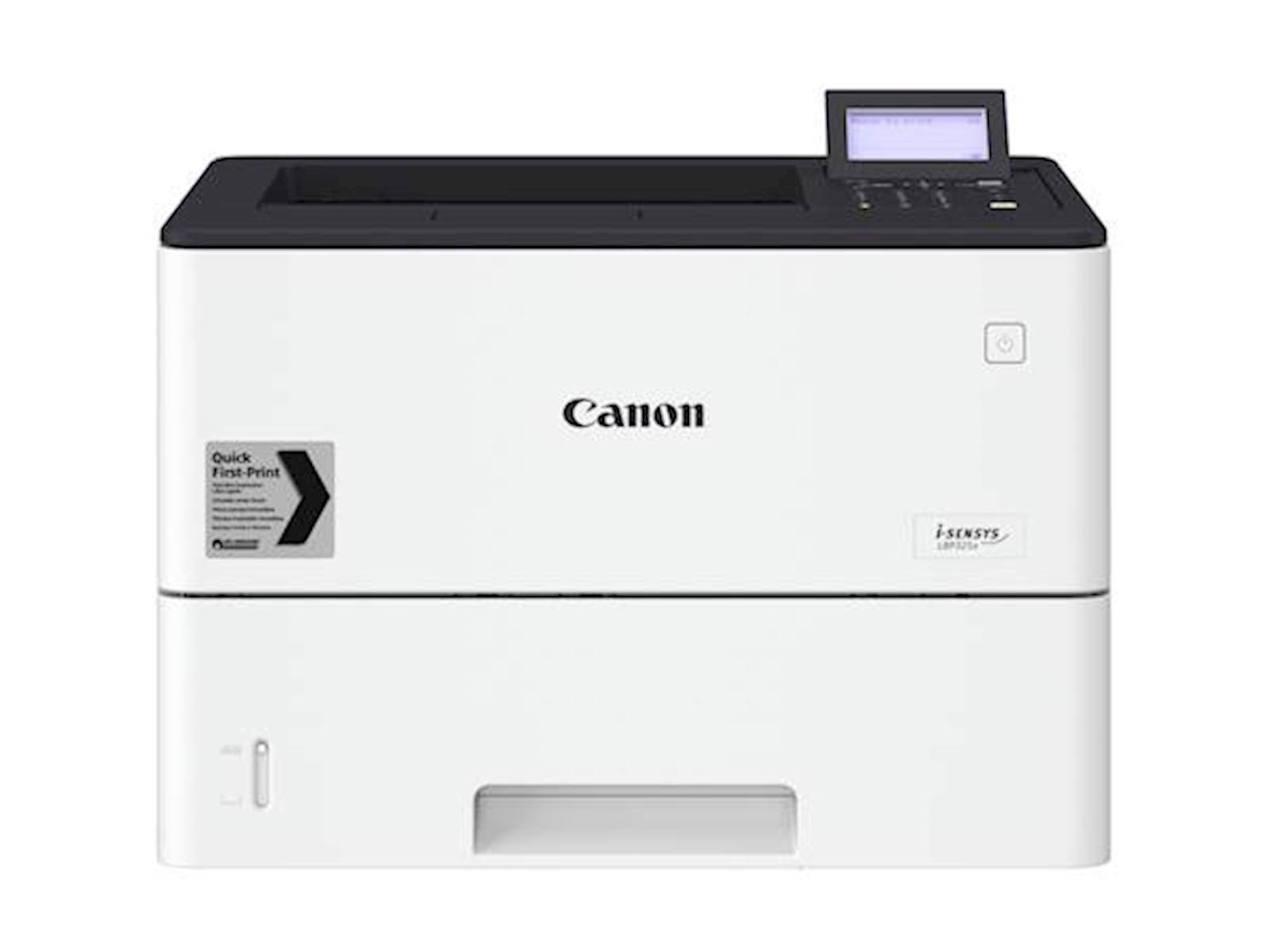 Printer CANON LBP325x