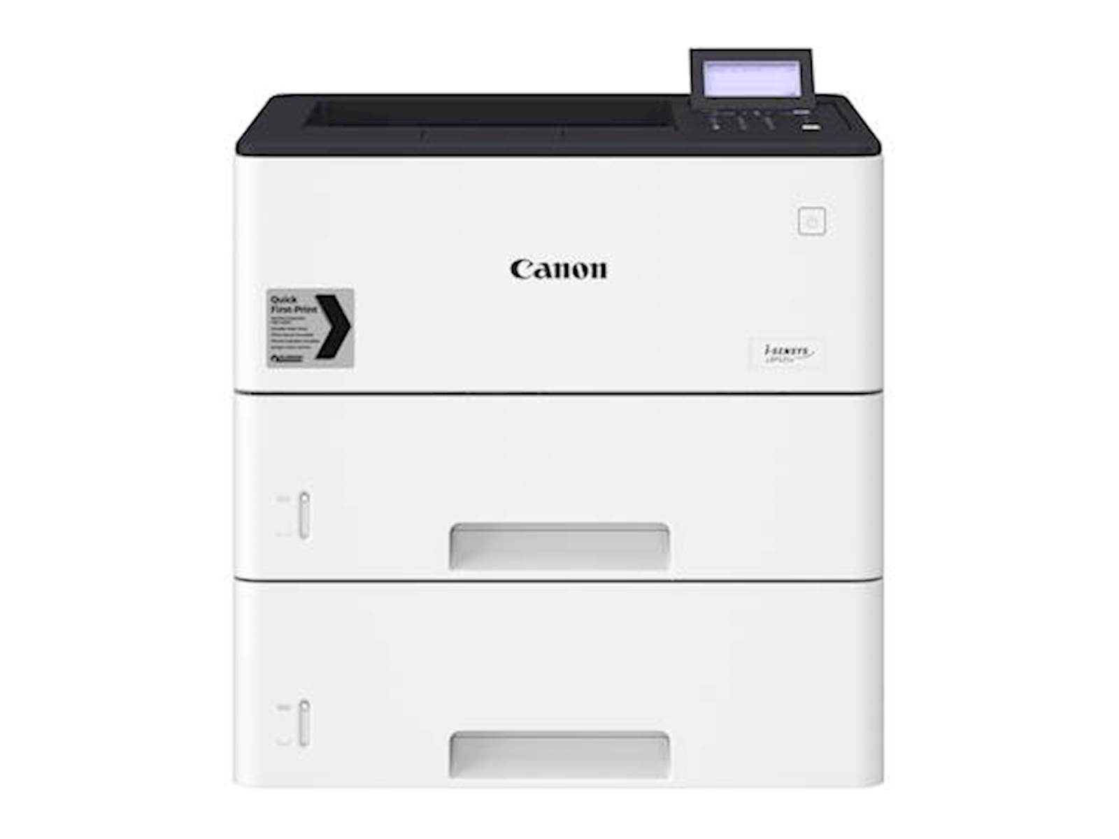 Printer CANON LBP325x - Slika 2