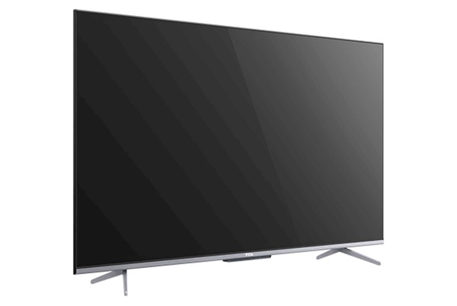 TV TCL 55" 55P725 Android - Slika 5