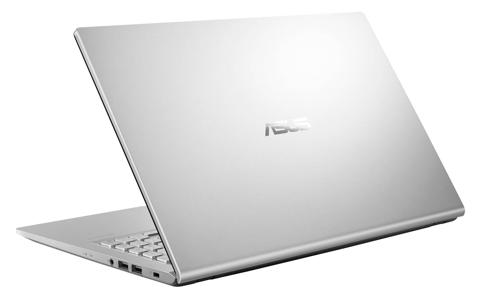 Laptop Asus 15.6" X515FA-EJ311T; 90NB0W02-M01090 - Slika 2
