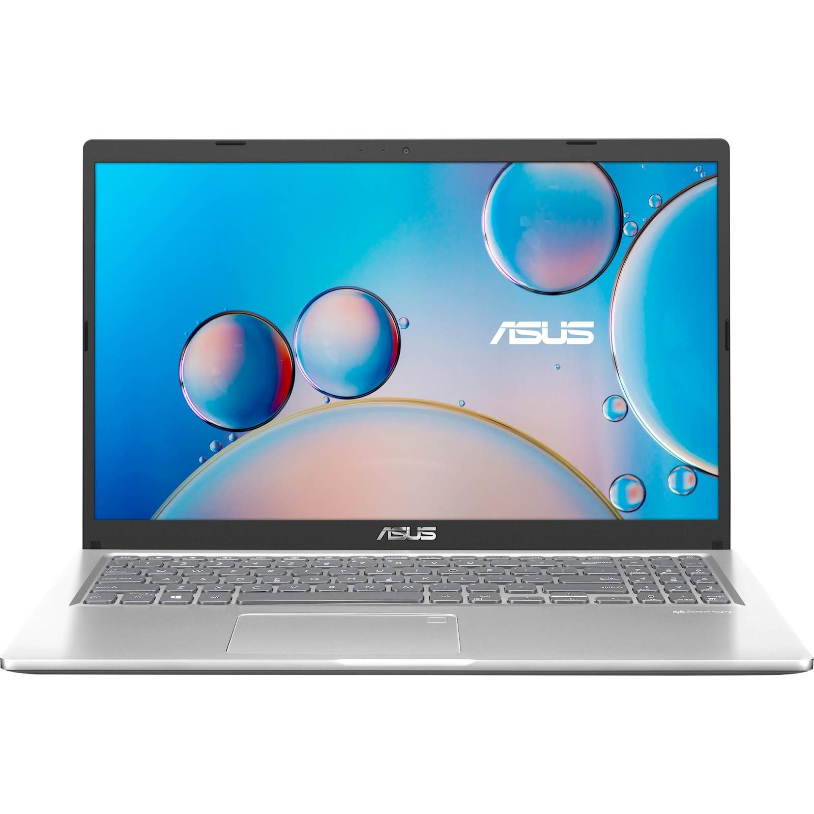Laptop Asus 15.6" X515FA-EJ311T; 90NB0W02-M01090 - Slika 3
