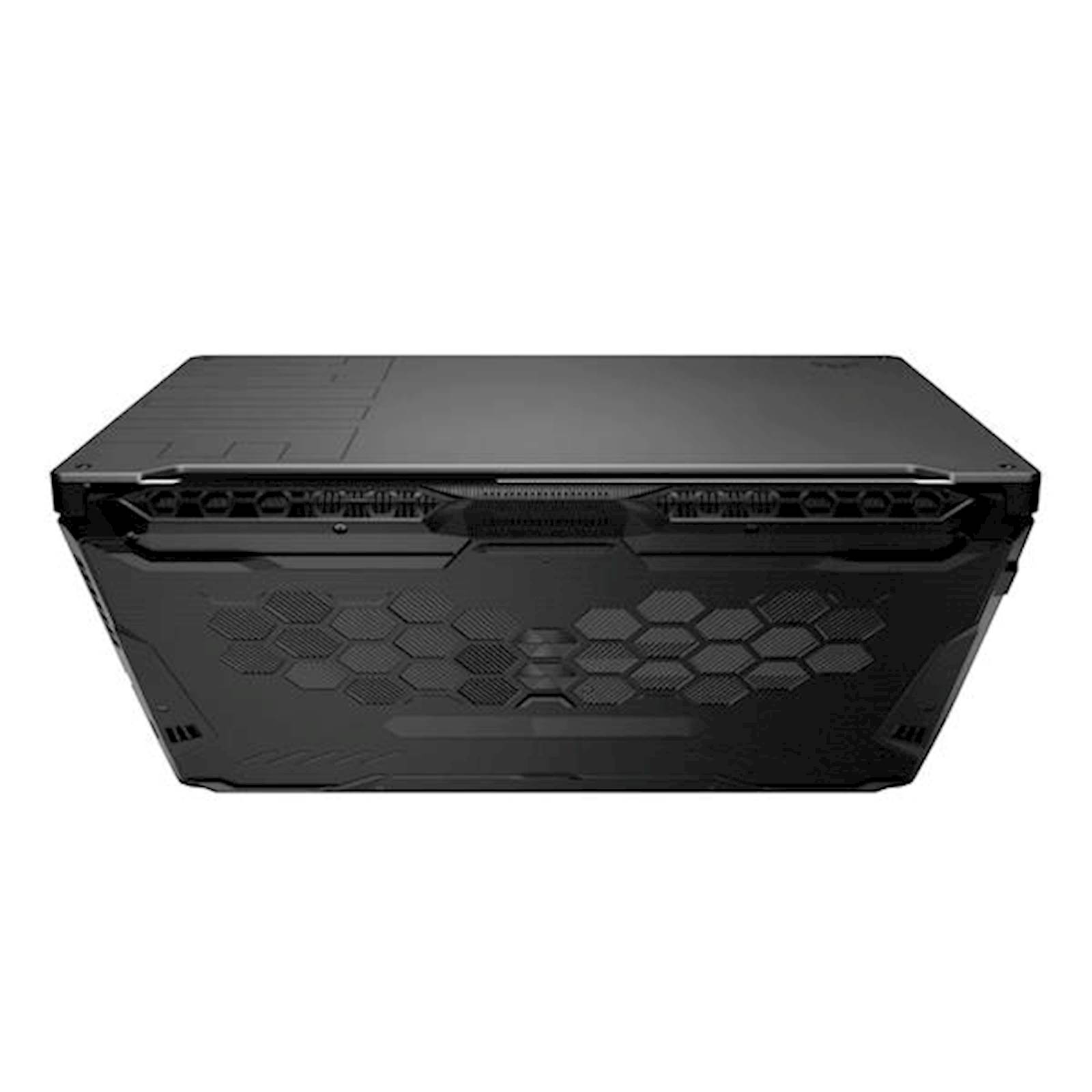 Laptop ASUS 17.3" FX706HEB-HX085; 90NR0713-M03840 - Slika 3