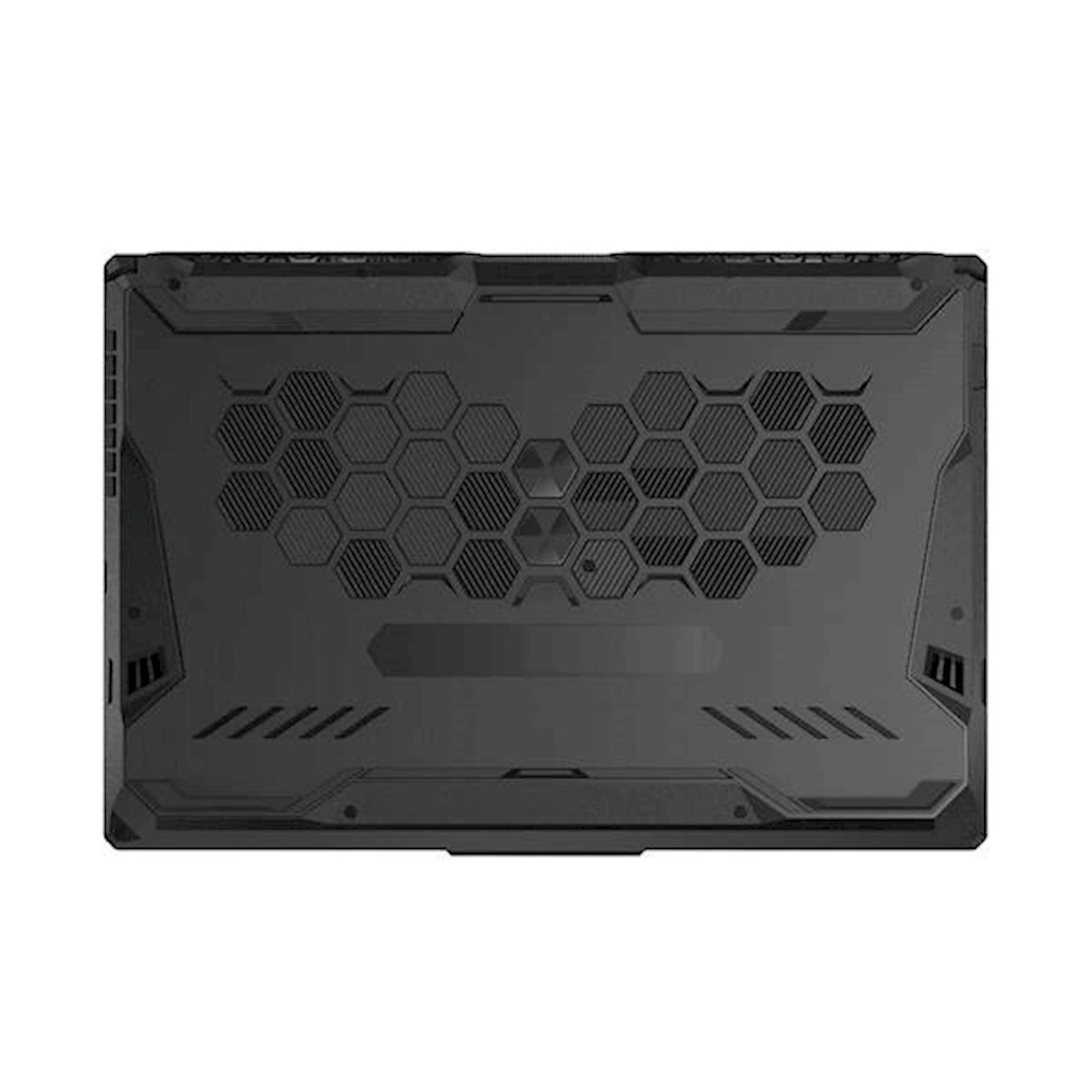 Laptop ASUS 17.3" FX706HEB-HX085; 90NR0713-M03840 - Slika 4