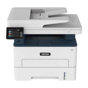 MF printer XEROX B235DNI