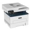MF printer XEROX B235DNI - Image 2