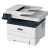 MF printer XEROX B235DNI - Image 3