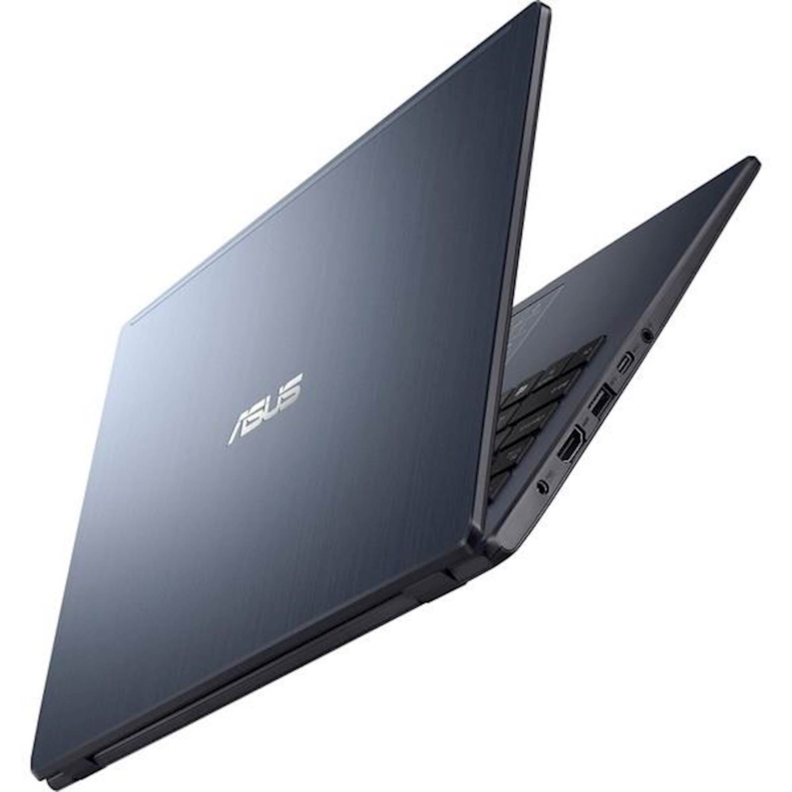 Laptop Asus 14" E410MA-BV1182WS; 90NB0Q11-M40870 - Slika 5