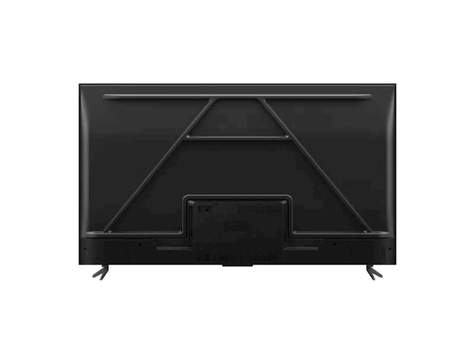 TV TCL 50P735 Android - Slika 7