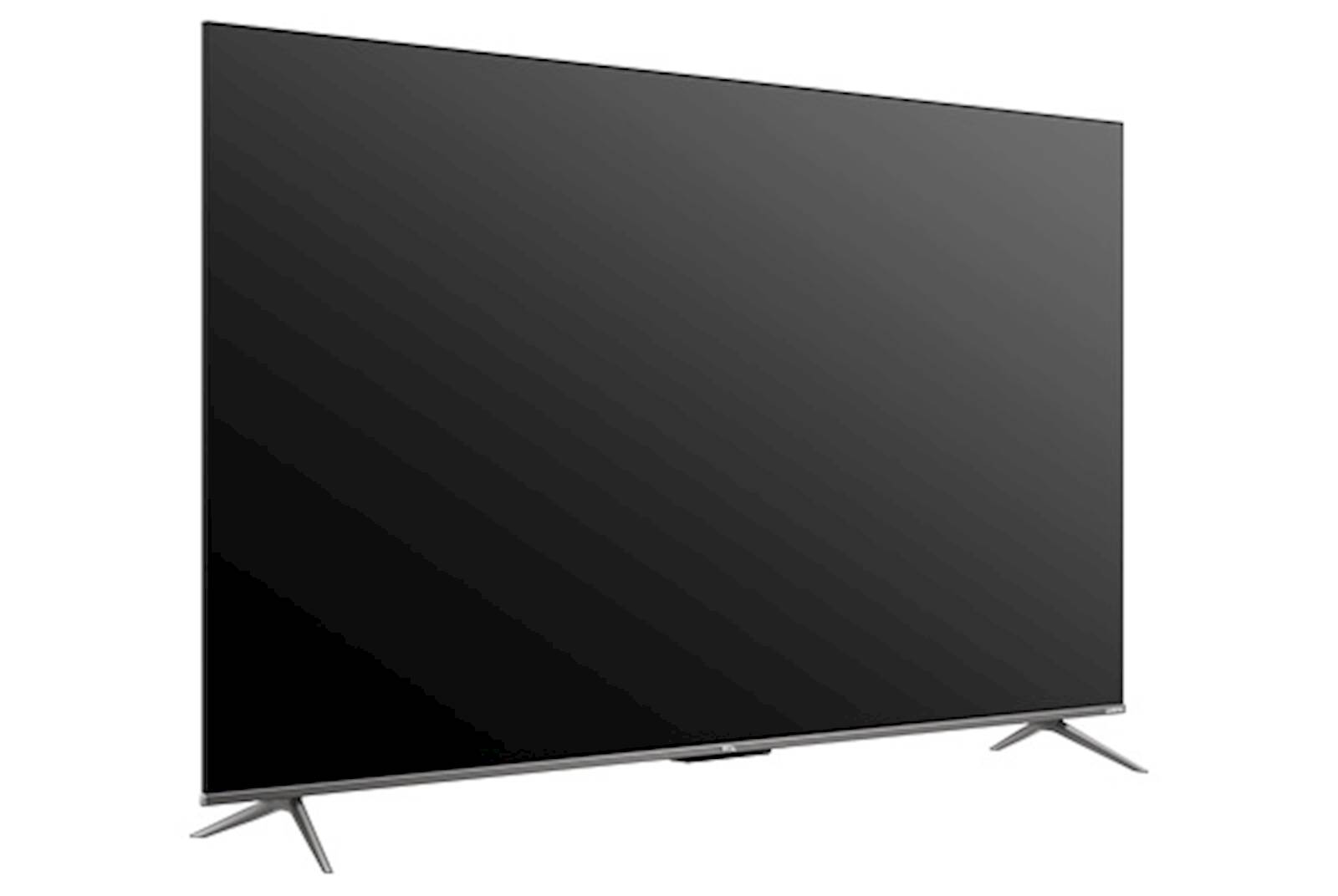 TV TCL QLED 65C635 Android - IMEL - Najveća domaća online trgovina IT ...