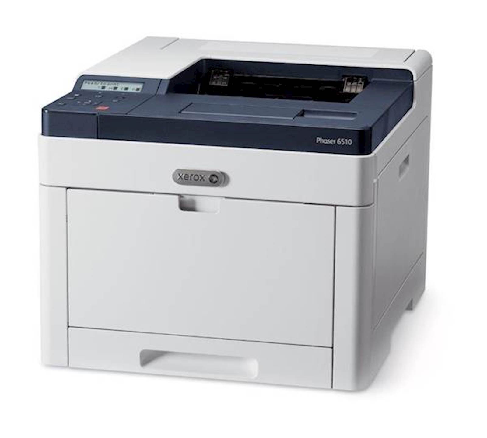 Kolor laserski printer XEROX Phaser 6510DNI
