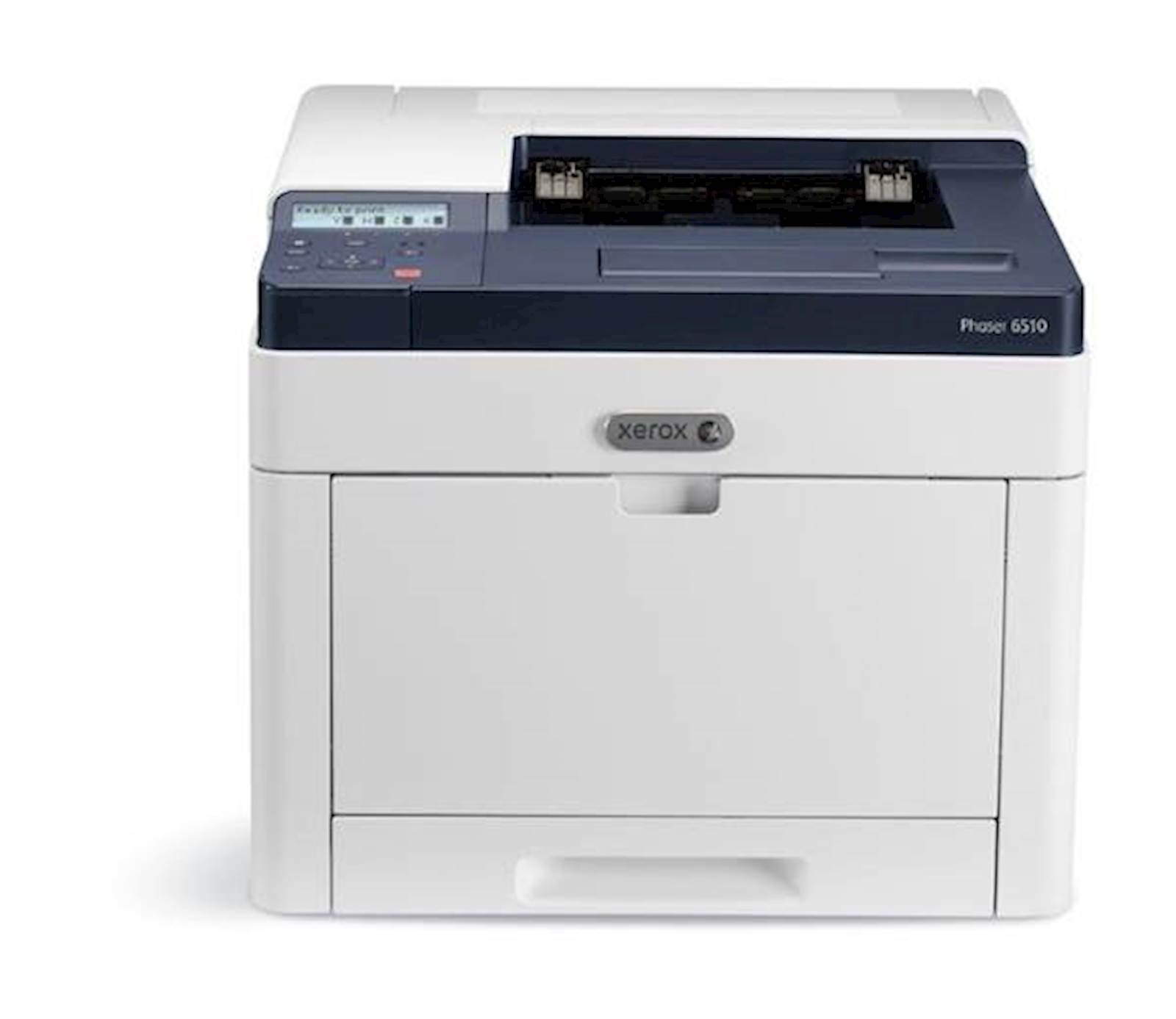 Kolor laserski printer XEROX Phaser 6510DNI - Slika 2