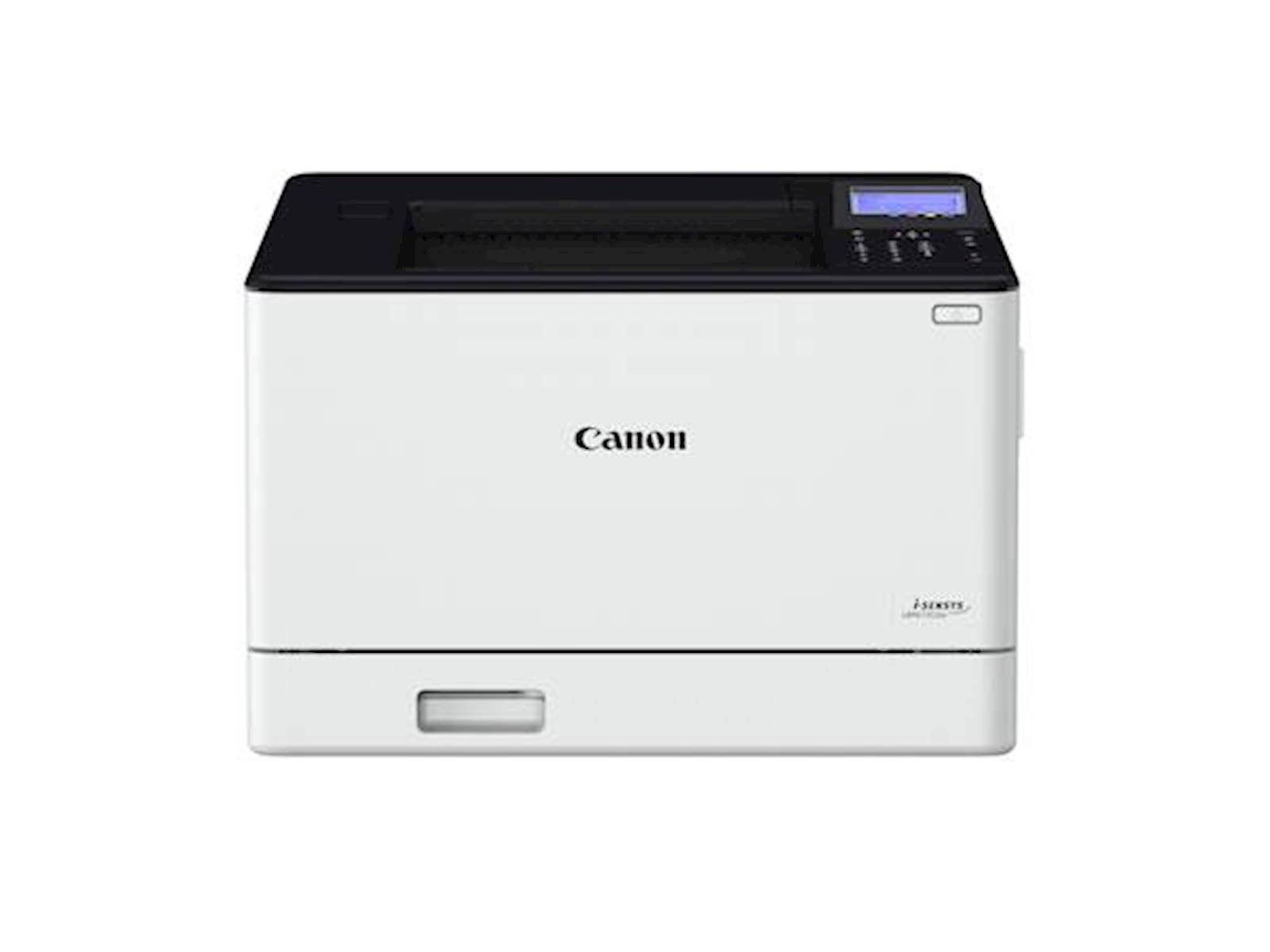 Printer CANON LBP673Cdw; 5456C007AA