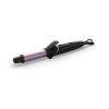 PHILIPS SET uvijaca za kosu BHH8220 - Image 2
