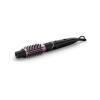 PHILIPS SET uvijaca za kosu BHH8220 - Image 3