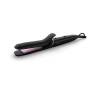 PHILIPS SET uvijaca za kosu BHH8220 - Image 4