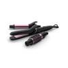 PHILIPS SET uvijaca za kosu BHH8220 - Image 5