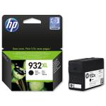 Tinta HP CN053AE Black 932XL