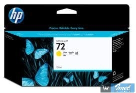Toner HP C9373A