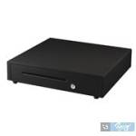 Ladica za novac Bixolon - Crna