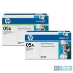 Toner HP CE505A za HP P2035/P2055d/dn