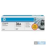 Toner HP CB436A HP P1505/M1120/M1522