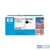 Toner HP  Q6470A - Crni - Kapacitet  6000 str. - Image 2