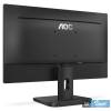 Monitor AOC 23.8" 24E1Q - Image 2