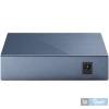 Switch TP-Link TL-SG105; 5-port Metal Gigabit - Image 3
