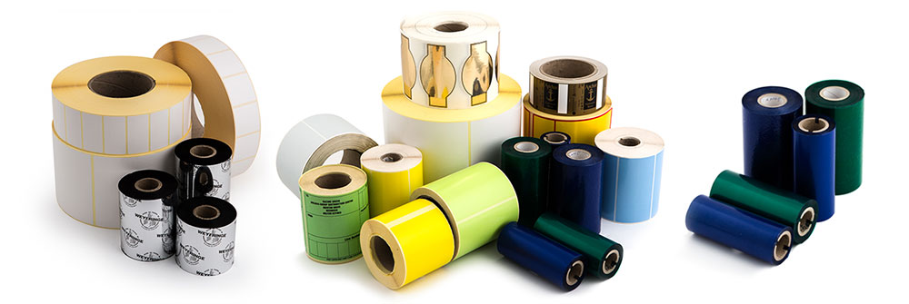 Printer GoDEX G500; GP-G500-UP - Slika 5